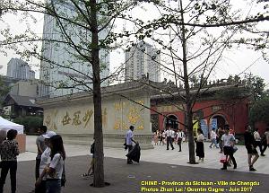 Chengdu juin 2017- 033
